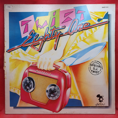 Albert Hammond ‎– Comprenderte 