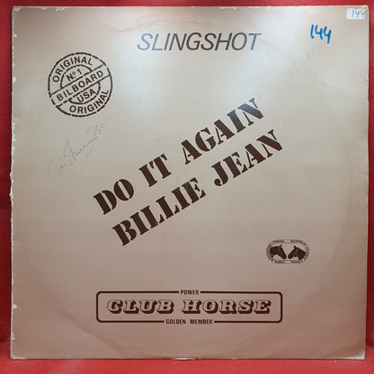 Albert Hammond ‎– Comprenderte 