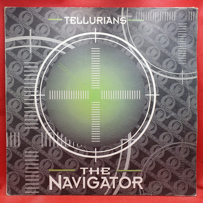 Albert Hammond ‎– Comprenderte 