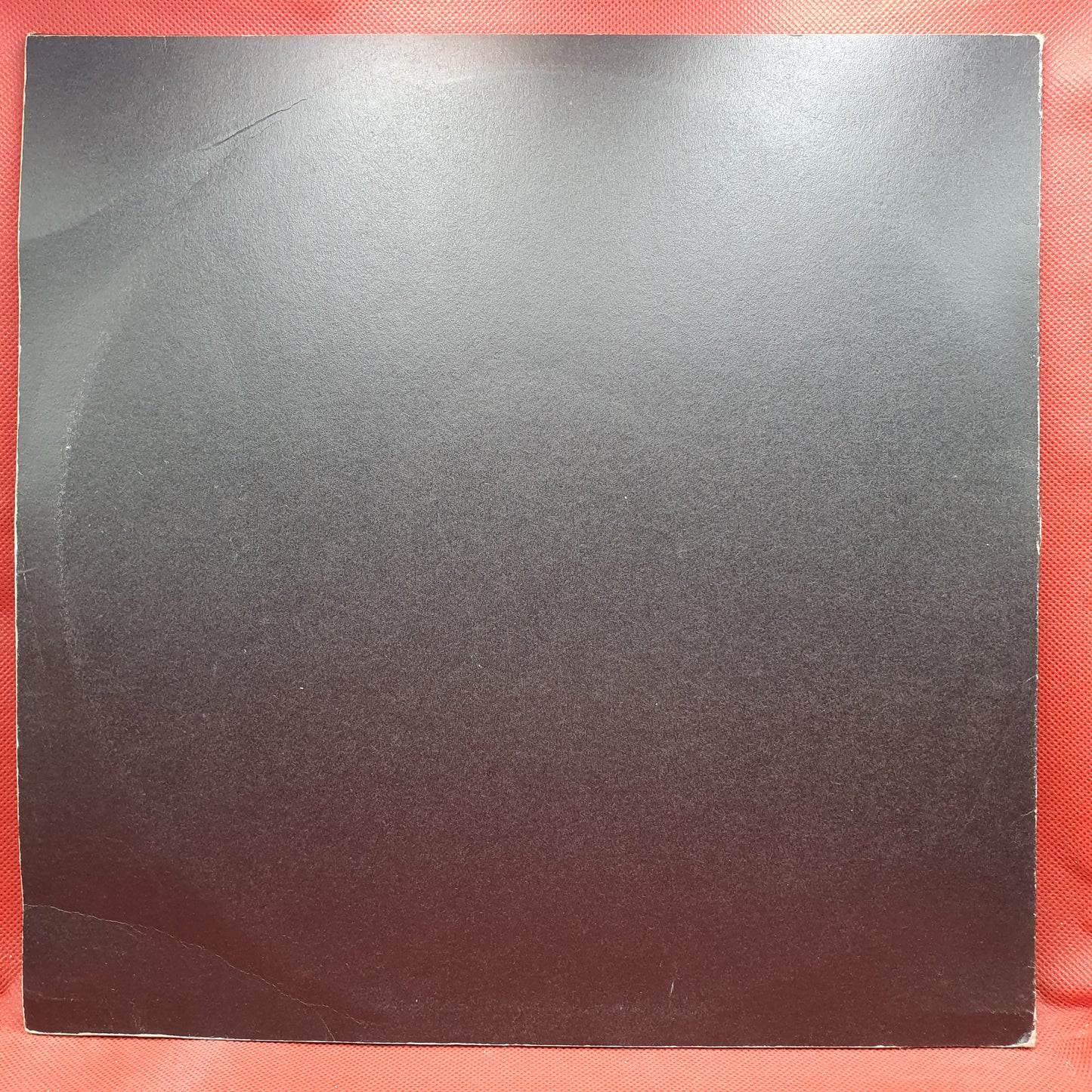 Albert Hammond ‎– Comprenderte 