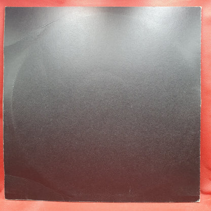 Albert Hammond ‎– Comprenderte 