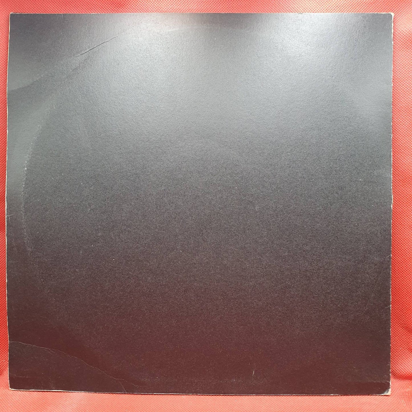 Various ‎– Audio 10 EP