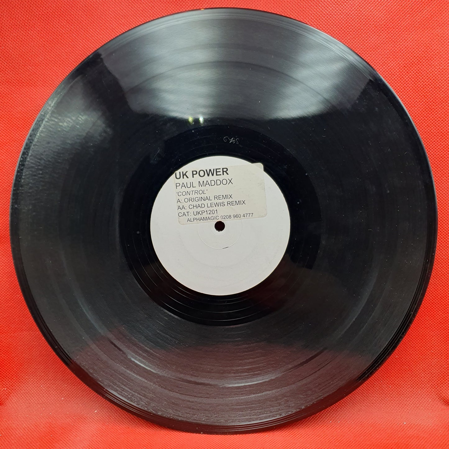 Albert Hammond ‎– Comprenderte 