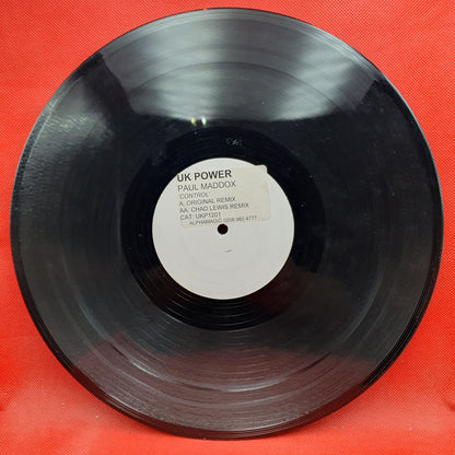 Albert Hammond ‎– Comprenderte 