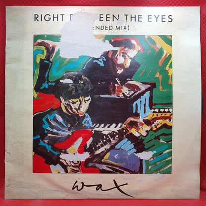 Albert Hammond ‎– Comprenderte 