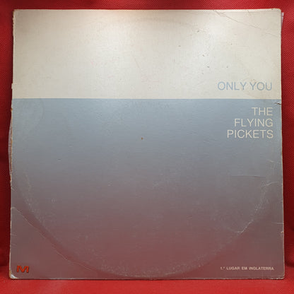 Albert Hammond ‎– Comprenderte 