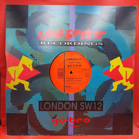 Albert Hammond ‎– Comprenderte 