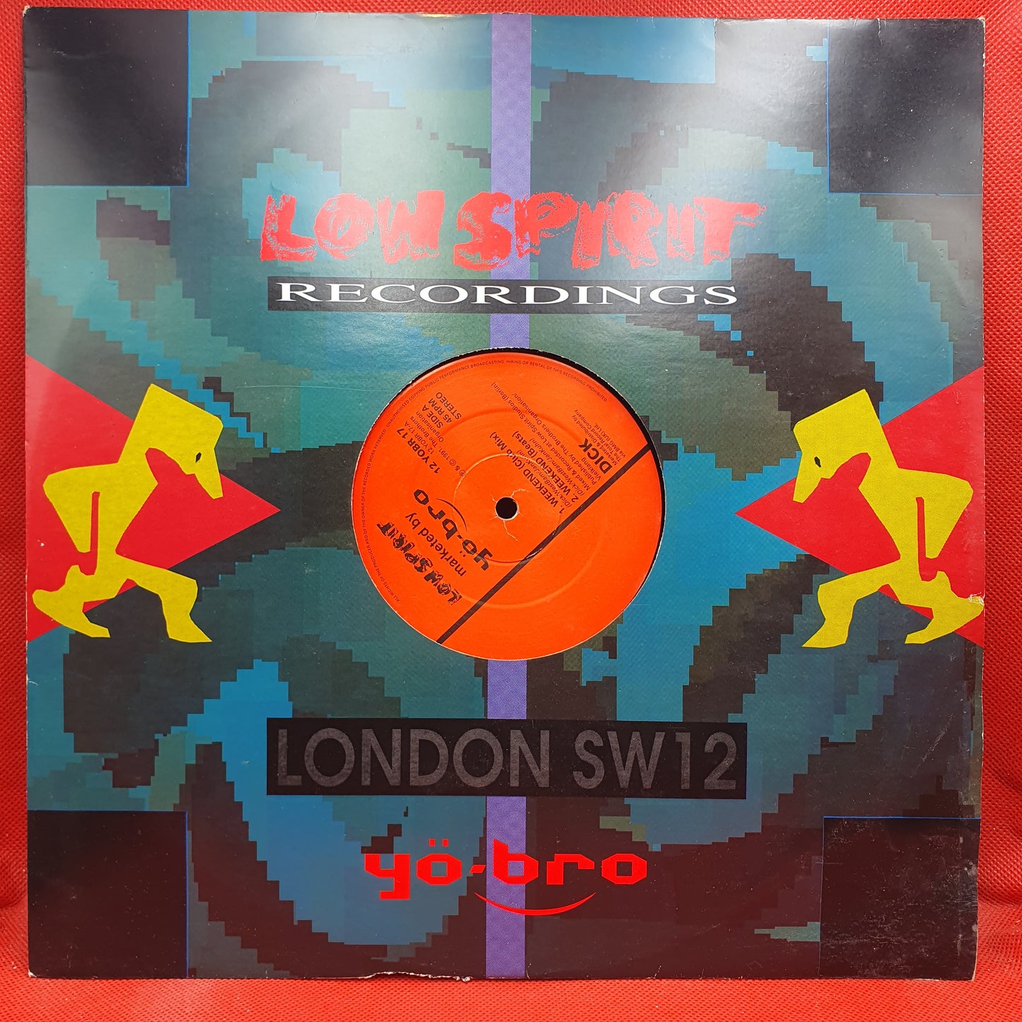 Albert Hammond ‎– Comprenderte 