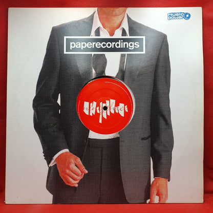 Albert Hammond ‎– Comprenderte 