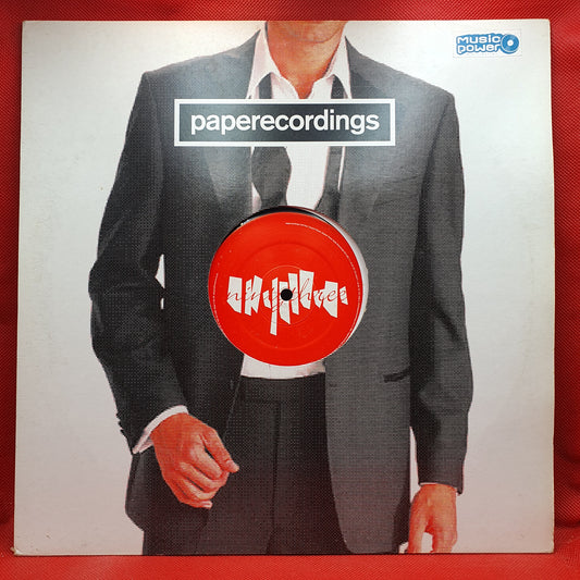 Albert Hammond ‎– Comprenderte 