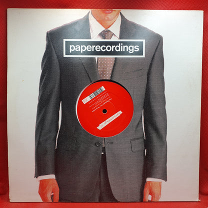 Albert Hammond ‎– Comprenderte 