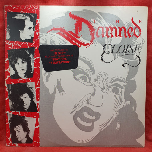 Albert Hammond ‎– Comprenderte 