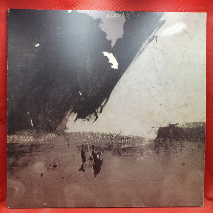 Albert Hammond ‎– Comprenderte 