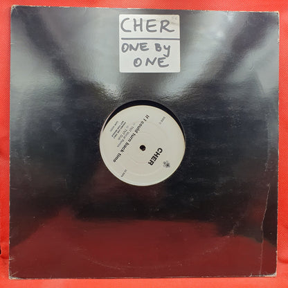 Albert Hammond ‎– Comprenderte 