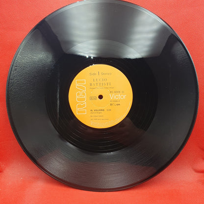 Albert Hammond ‎– Comprenderte 