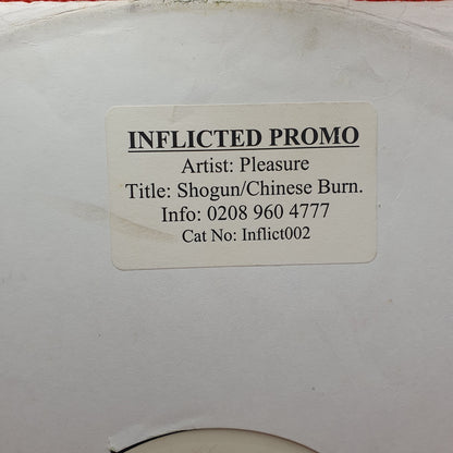 Albert Hammond ‎– Comprenderte 