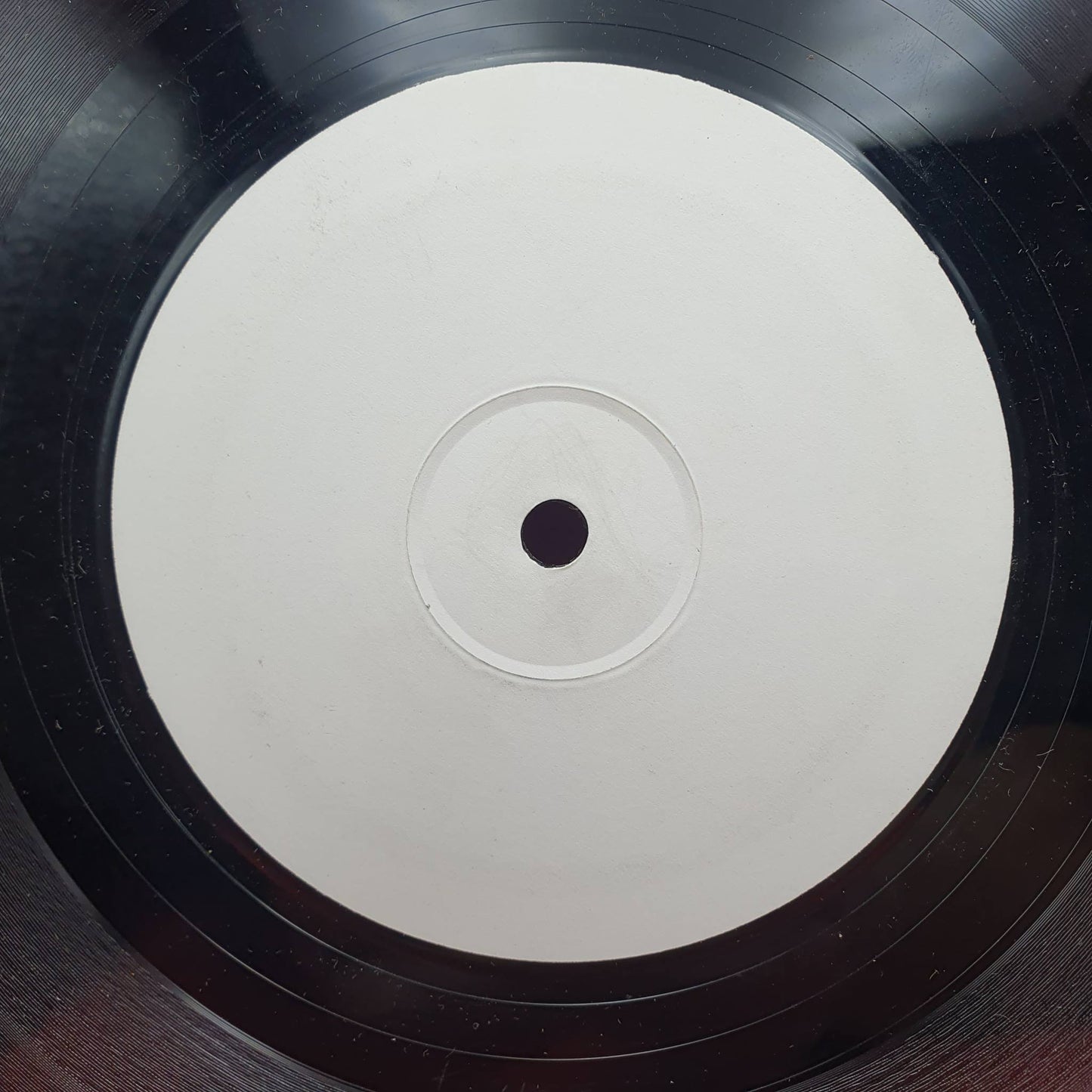 Chris Liberator ‎– One Million 909 Kick Drums / This Sound