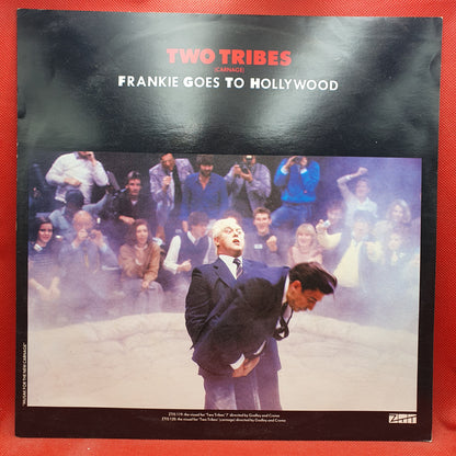 Albert Hammond ‎– Comprenderte 