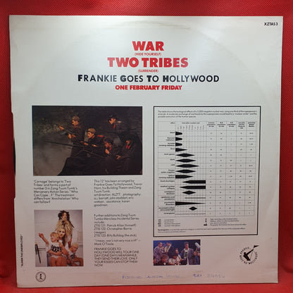 Albert Hammond ‎– Comprenderte 