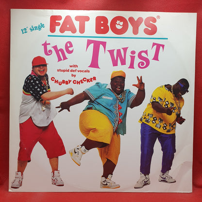 Albert Hammond ‎– Comprenderte 