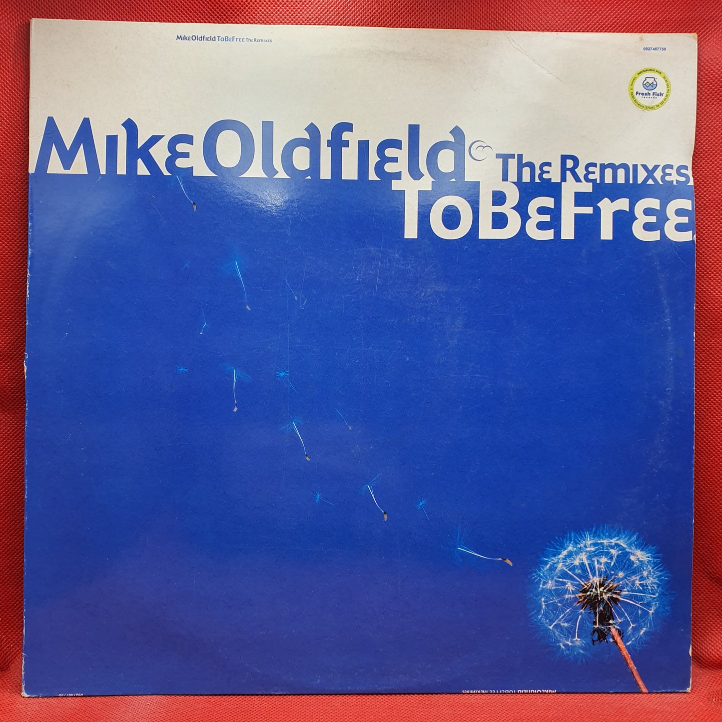 Albert Hammond ‎– Comprenderte 