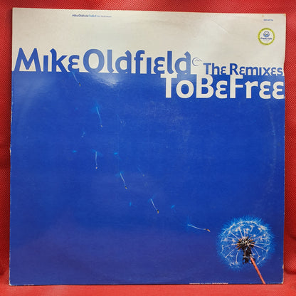 Albert Hammond ‎– Comprenderte 