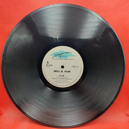 Albert Hammond ‎– Comprenderte 