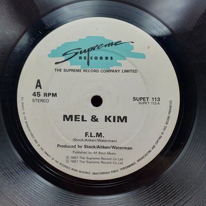 Albert Hammond ‎– Comprenderte 