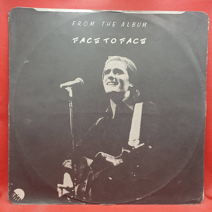 Steve Harley ‎– Best Years Of Our Lives