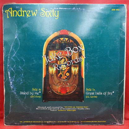 Albert Hammond ‎– Comprenderte 