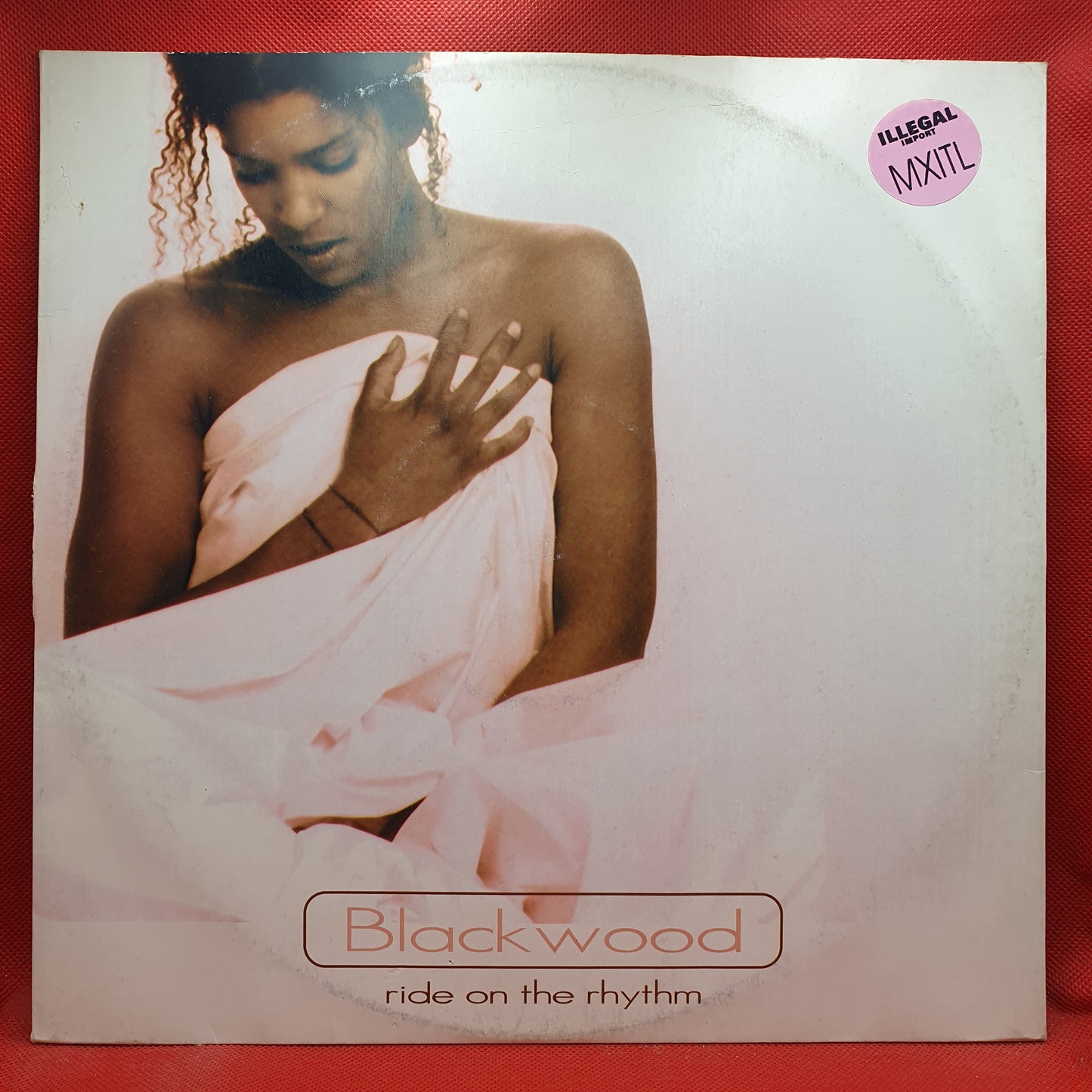 Albert Hammond ‎– Comprenderte 