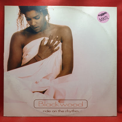 Albert Hammond ‎– Comprenderte 