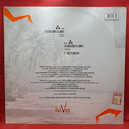 Albert Hammond ‎– Comprenderte 