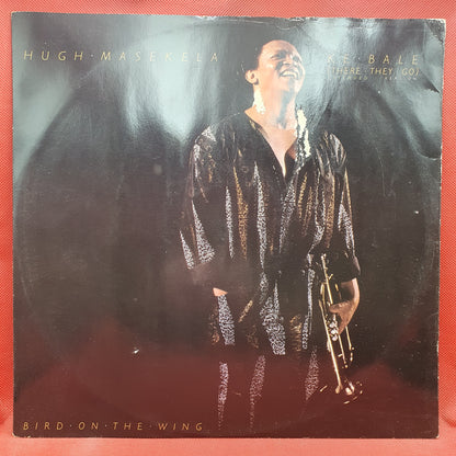 Albert Hammond ‎– Comprenderte 