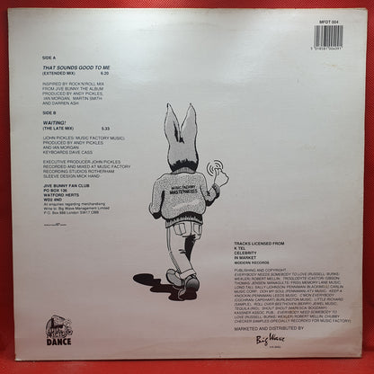 Albert Hammond ‎– Comprenderte 