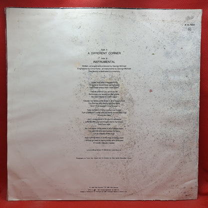 Albert Hammond ‎– Comprenderte 