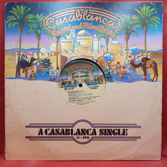 Albert Hammond ‎– Comprenderte 