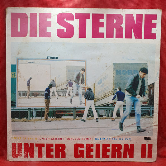 Albert Hammond ‎– Comprenderte 