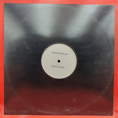 Albert Hammond ‎– Comprenderte 