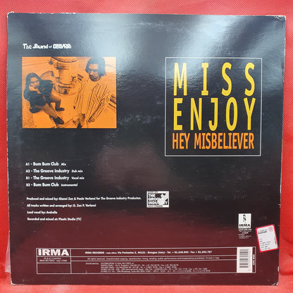 Albert Hammond ‎– Comprenderte 