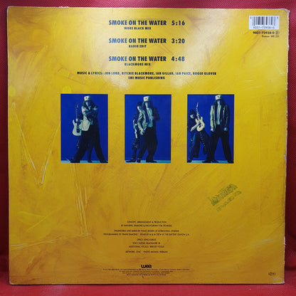 Albert Hammond ‎– Comprenderte 