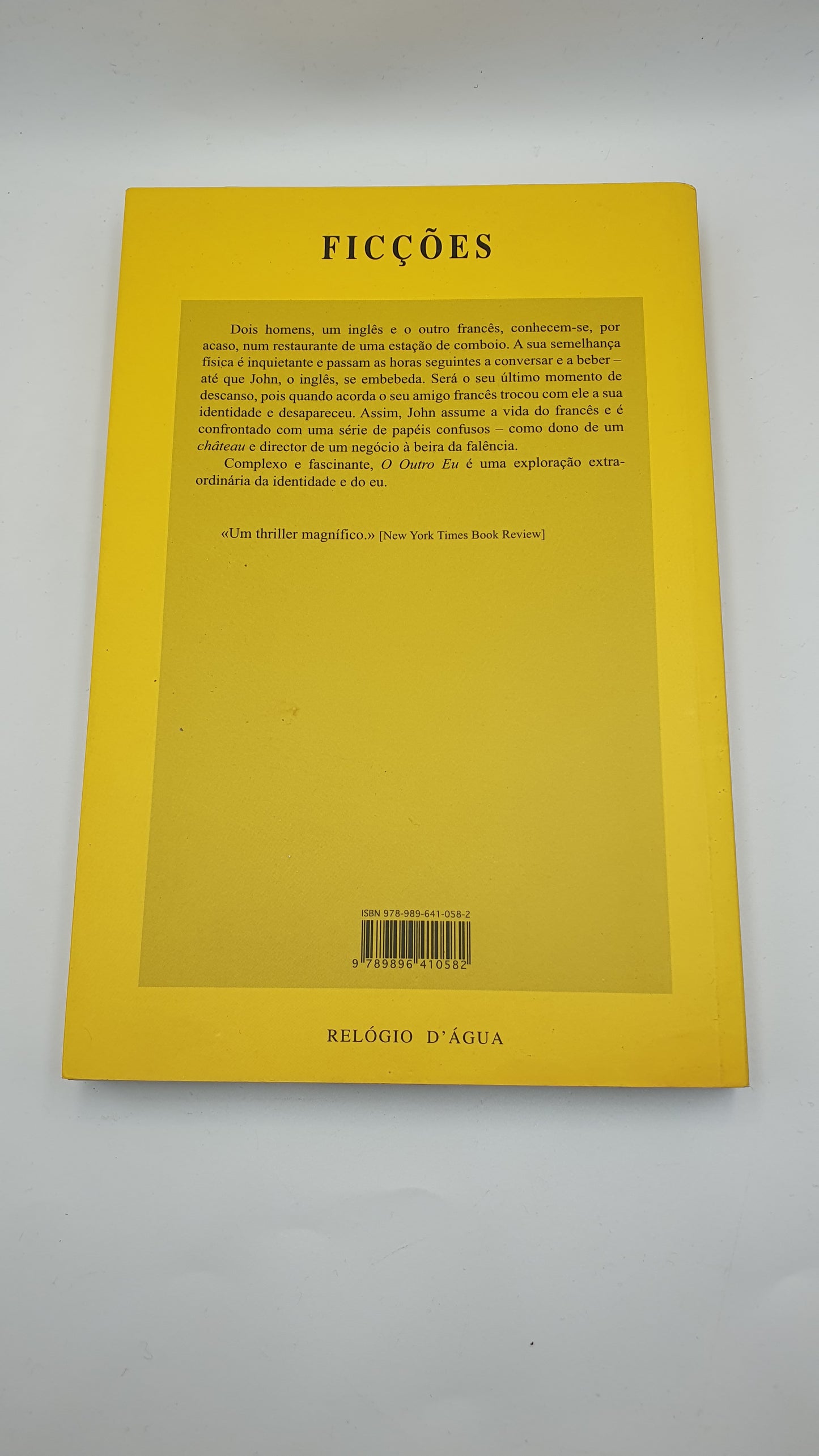 Guinea – Bissau – Afrikanische Nation im Kampf geschmiedet