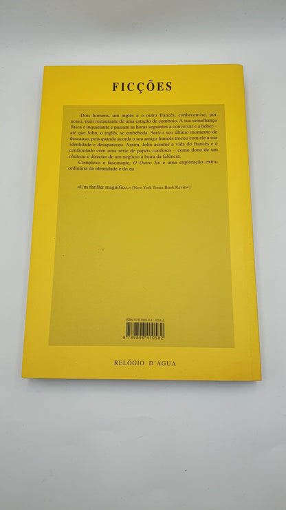 Guinea – Bissau – Afrikanische Nation im Kampf geschmiedet