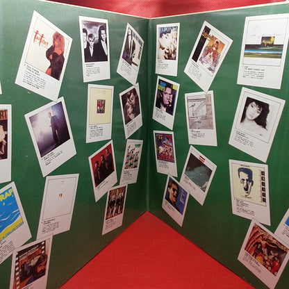 Various – Jackpot 86