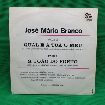 Albert Hammond ‎– Comprenderte 