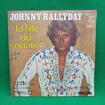 Albert Hammond ‎– Comprenderte 