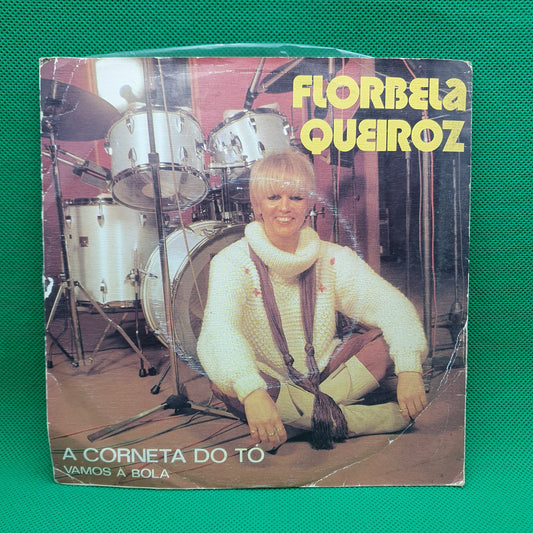 Albert Hammond ‎– Comprenderte 