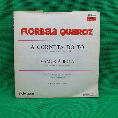 Albert Hammond ‎– Comprenderte 