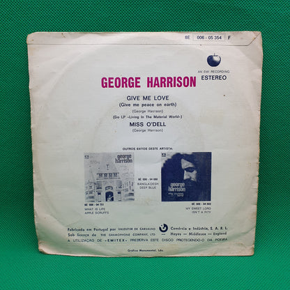 Albert Hammond ‎– Comprenderte 