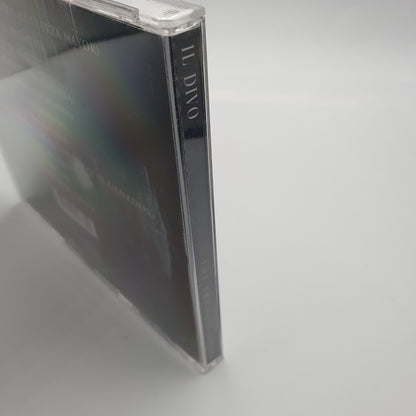 Il Divo – The Promise